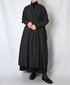 163cm size: 2 col.9996