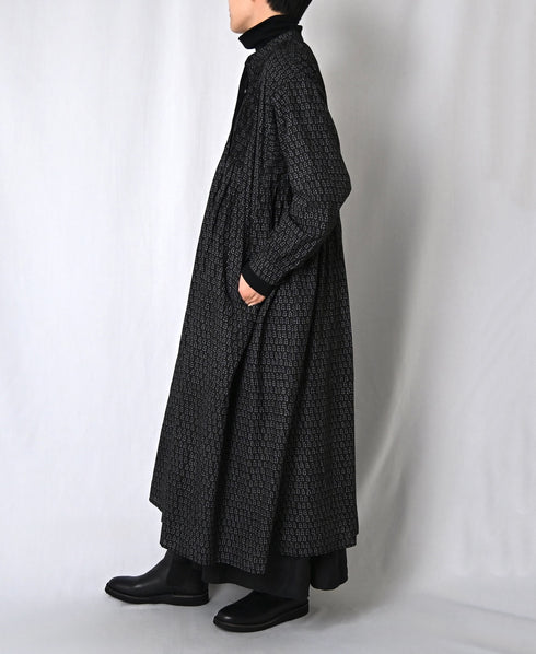 163cm size: 2 col.9996