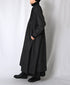 163cm size: 2 col.9996