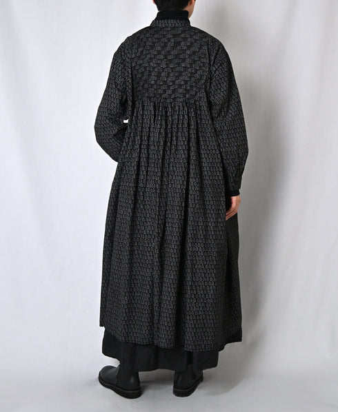 163cm size: 2 col.9996