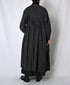 163cm size: 2 col.9996