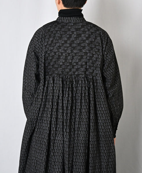163cm size: 2 col.9996