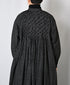 163cm size: 2 col.9996