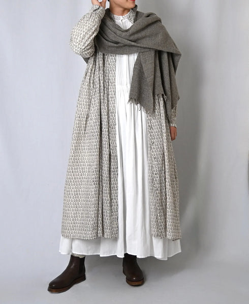 163cm size: 2 col.9199