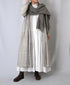 163cm size: 2 col.9199