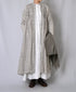 163cm size: 2 col.9199