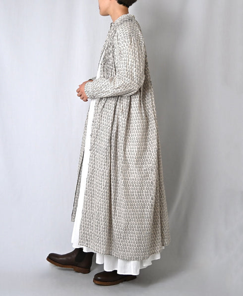 163cm size: 2 col.9199