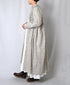 163cm size: 2 col.9199