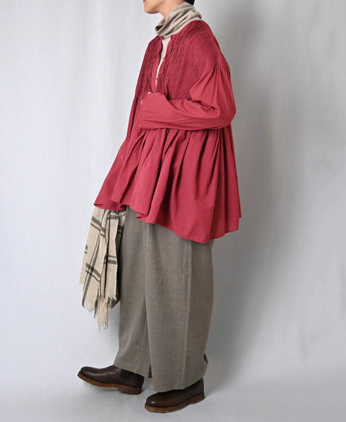163cm size: 2 col.7552