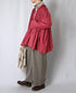 163cm size: 2 col.7552