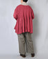 163cm size: 2 col.7552