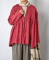 163cm size: 2 col.7552