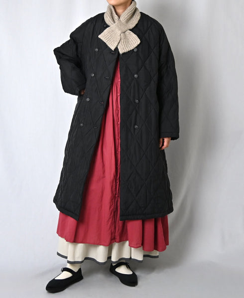 163cm size: 2 col.9900