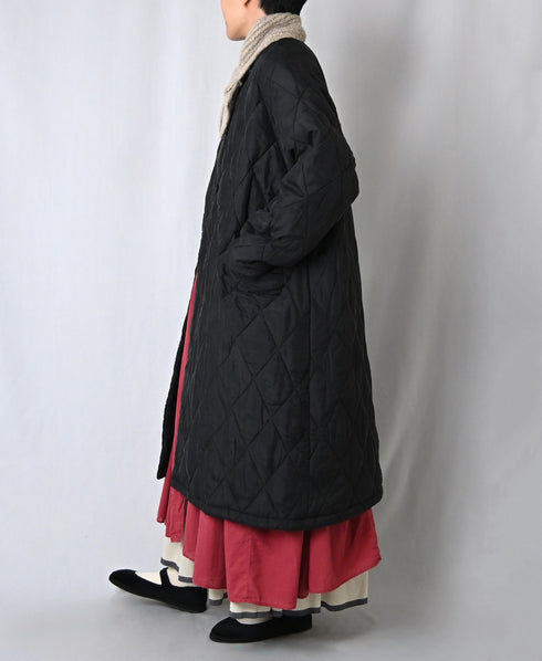 163cm size: 2 col.9900