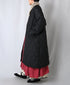 163cm size: 2 col.9900