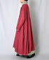 163cm size: 2 col.7552