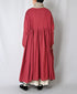 163cm size: 2 col.7552