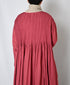163cm size: 2 col.7552