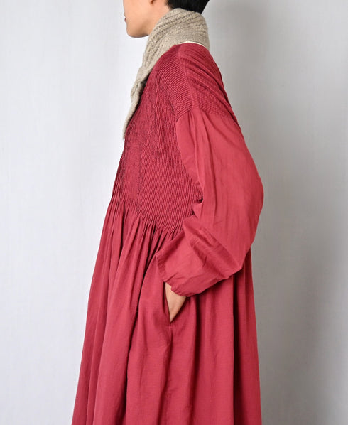 163cm size: 2 col.7552