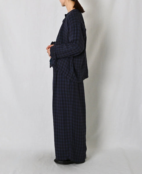 155cm size.1 col.3820