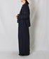 155cm size.1 col.3820