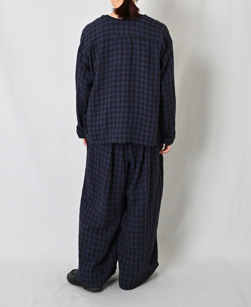 155cm size.1 col.3820