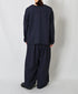 155cm size.1 col.3820
