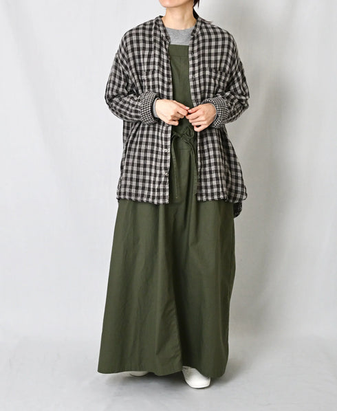 155cm size.2 col.9300
