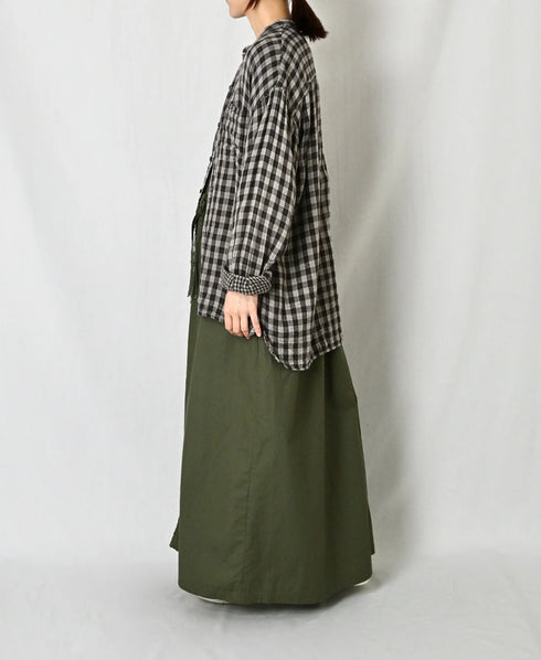 155cm size.2 col.9300