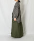 155cm size.2 col.9300