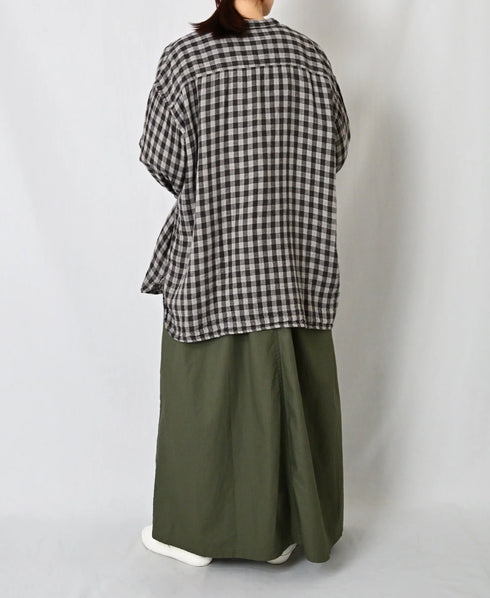 155cm size.2 col.9300