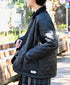 163cm size.2 col.9990