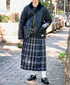 163cm size.2 col.9990