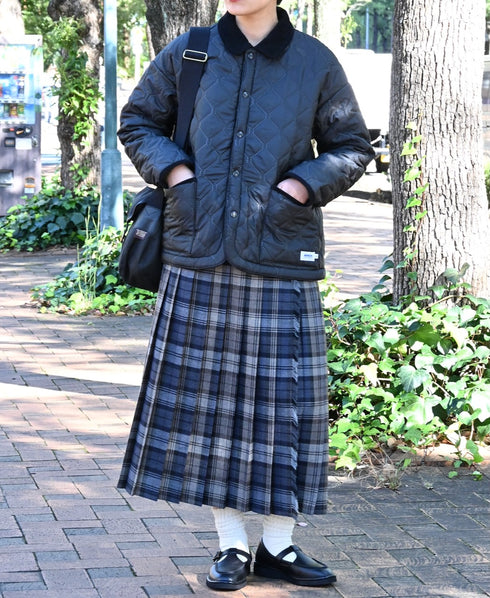 163cm size.2 col.9990