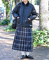 163cm size.2 col.9990