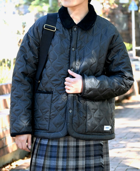163cm size.2 col.9990