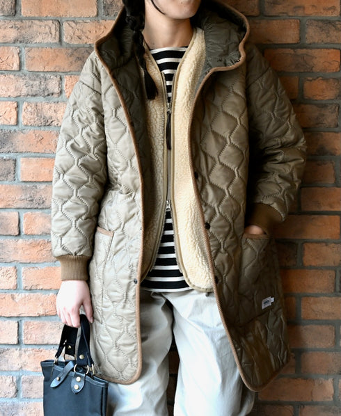 164cm size,2 col.834C