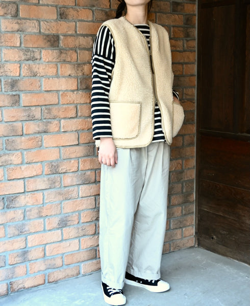 164cm size.2 col.8100