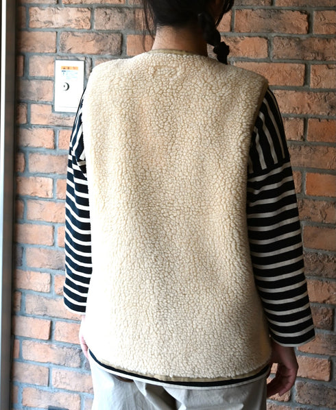 164cm size.2 col.8100