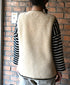 164cm size.2 col.8100