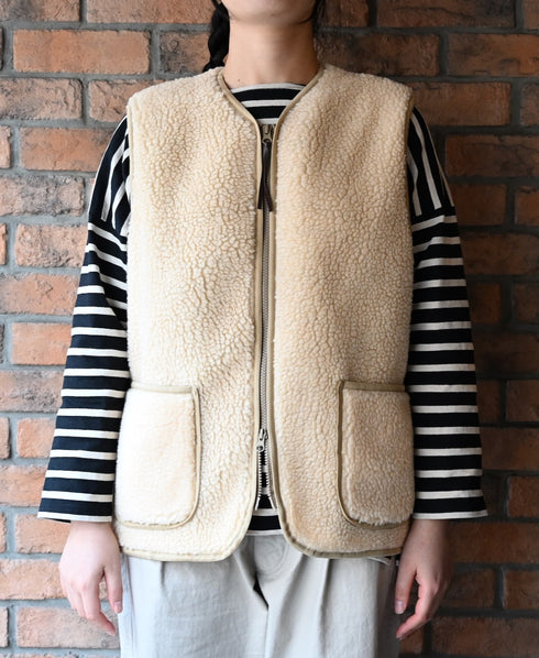 164cm size.2 col.8100