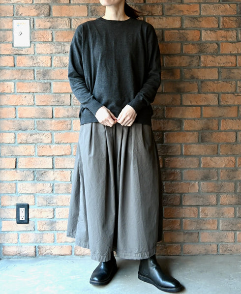 155cm size:1 col.9590