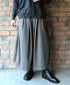 155cm size:1 col.9590