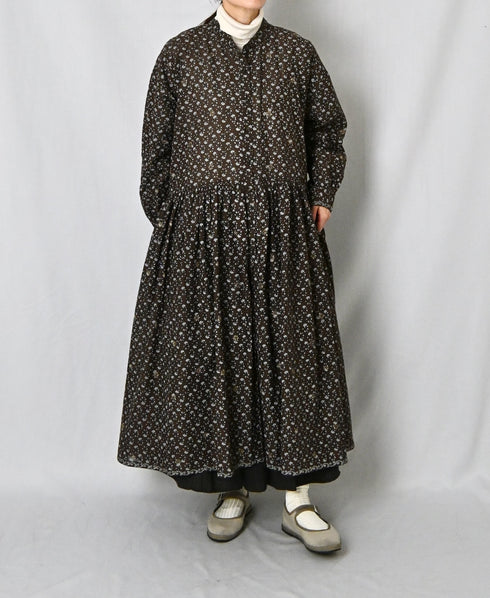 155cm size:1 COL.8983