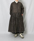 155cm size:1 COL.8983