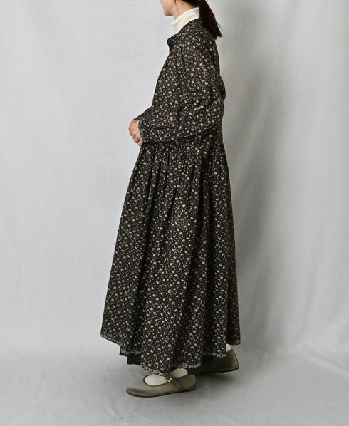 155cm size:1 COL.8983
