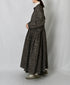 155cm size:1 COL.8983