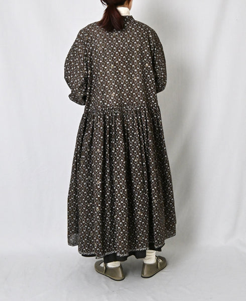 155cm size:1 COL.8983