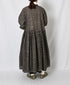 155cm size:1 COL.8983