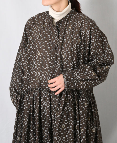 155cm size:1 COL.8983
